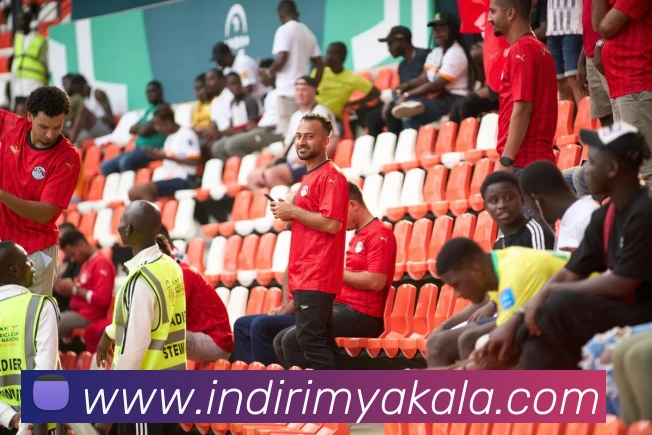 安博在线登录APP 高清赛事图